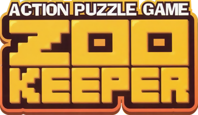 Zoo Keeper