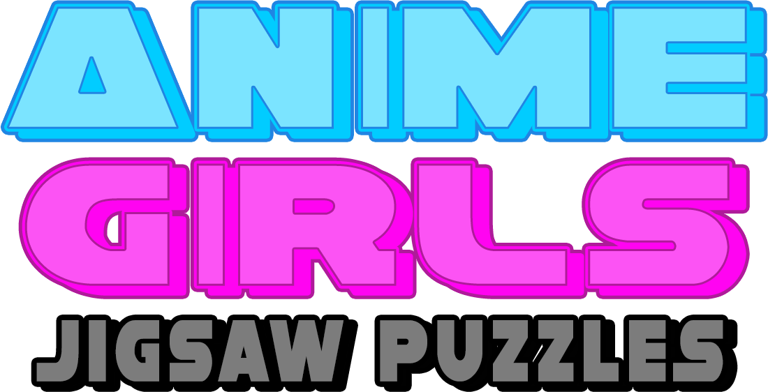 Anime Girls