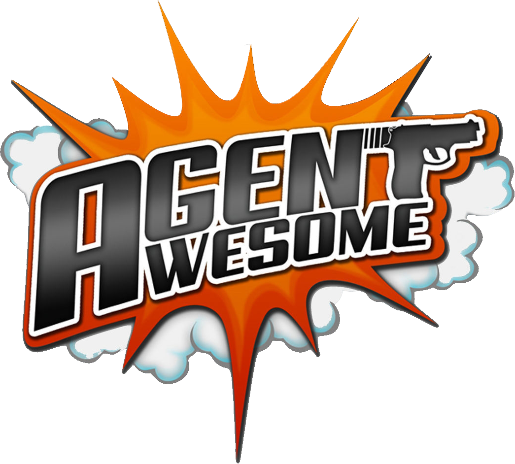 Agent Angels
