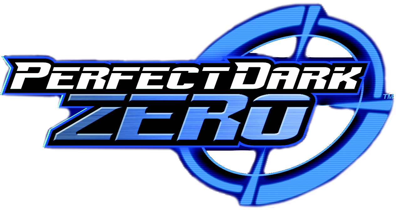 Zero Zero: Perfect Stop