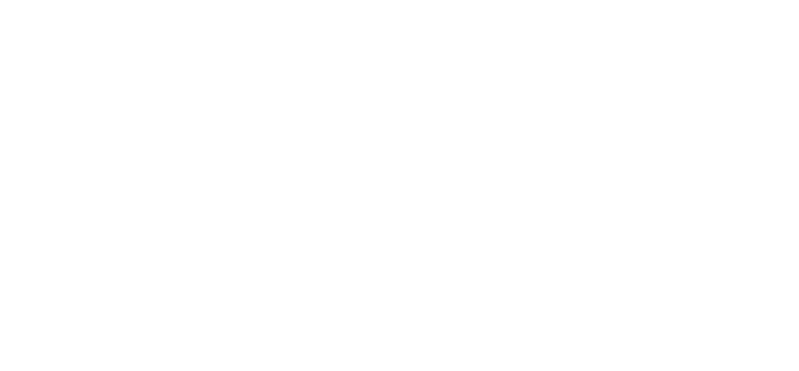 Days of War logo