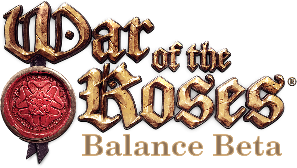 Balance of the Planet