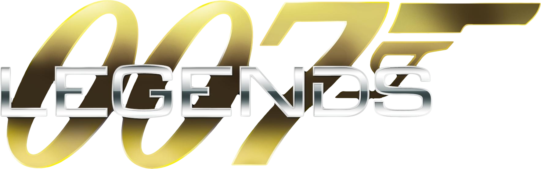 007: Quantum of Solace logo