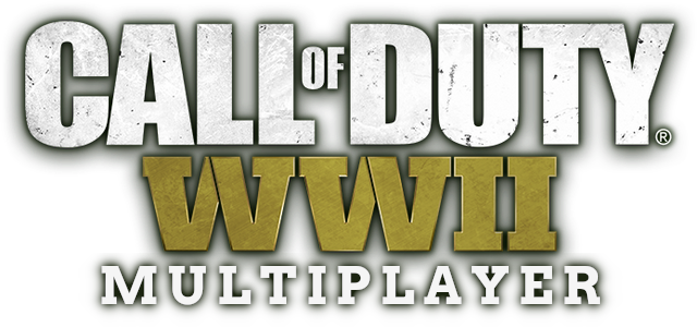 Steam 社区 :: Call of Duty: WWII - Multiplayer