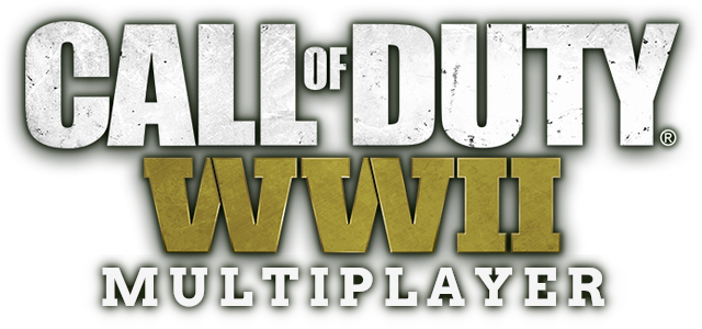 Call of Duty: WWII - Multiplayer · Call of Duty®: WWII Steam Charts (App  476620) · SteamDB