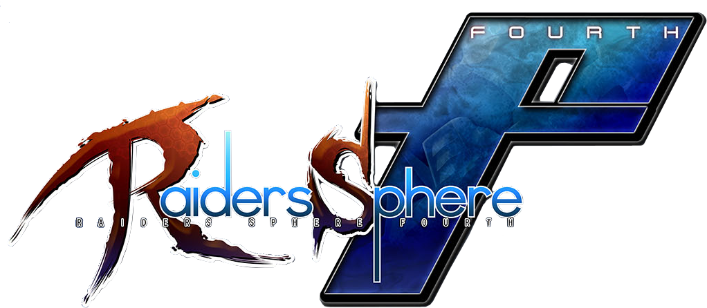 RaidersSphere4th