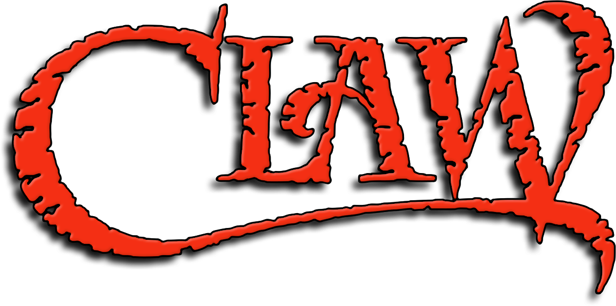 Claw Arena