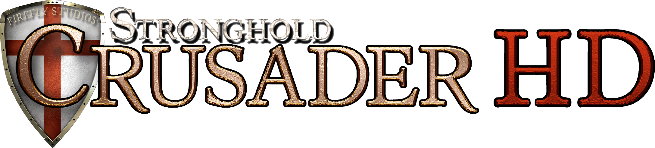 Stronghold Crusader