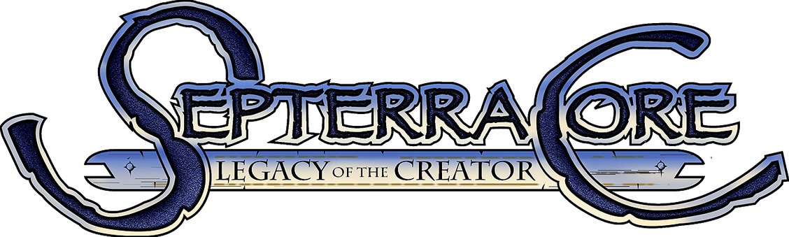Seterra