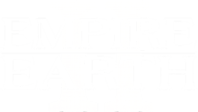 Empire Earth II: Platinum Edition