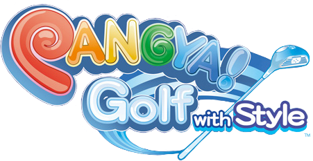Super Swing Golf