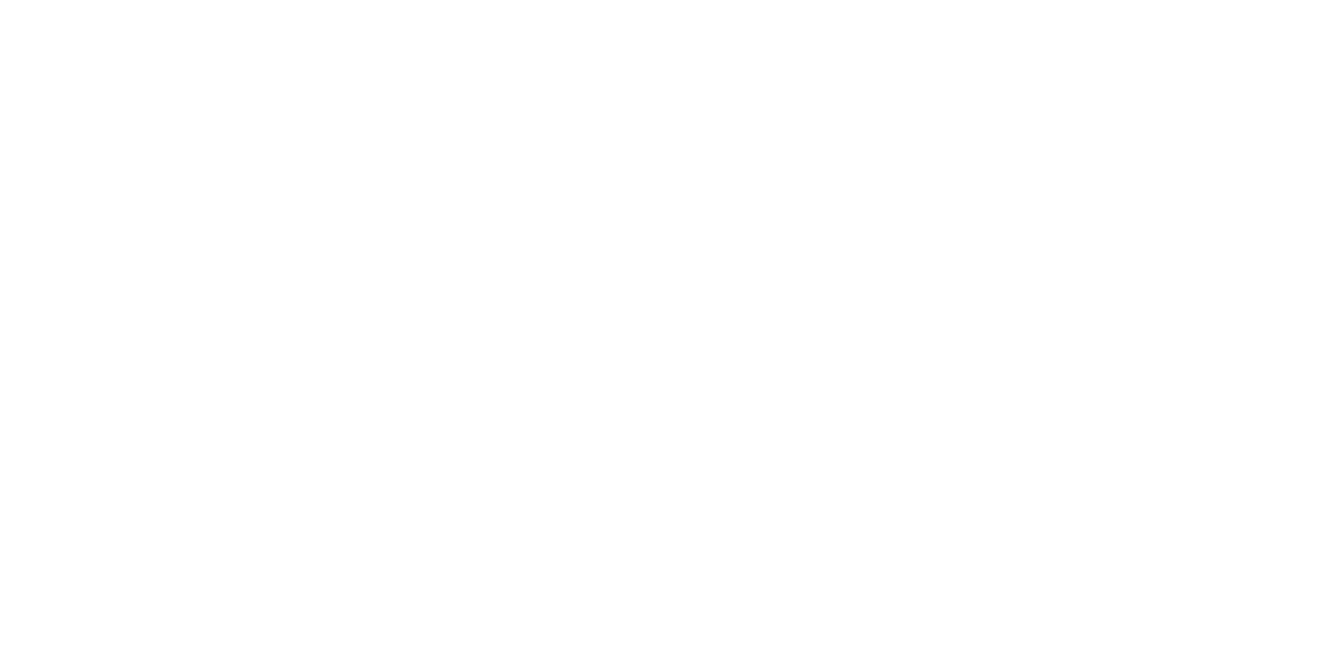 Escape the Game