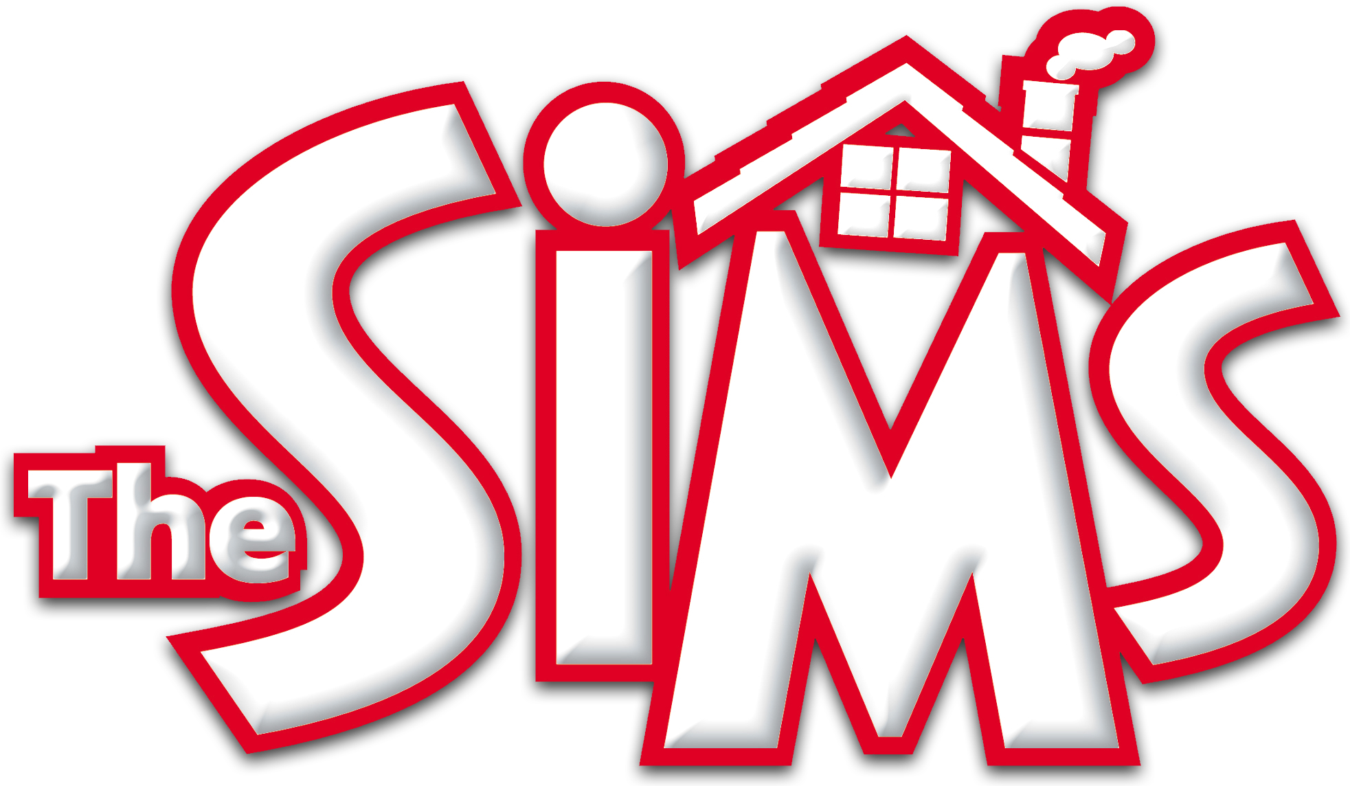 The Sims 3: Generations | Logopedia | Fandom