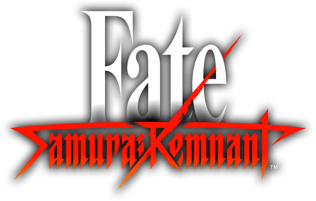Fate/Samurai Remnant: Additional Episode 3 - Record's Fragment: Bailong and the Crimson Demon