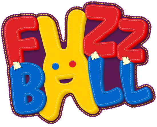 FizzBall
