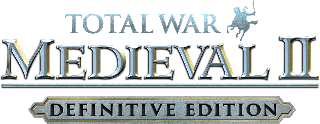 Medieval II: Total War