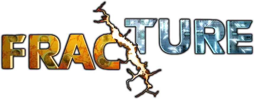Fracture Field