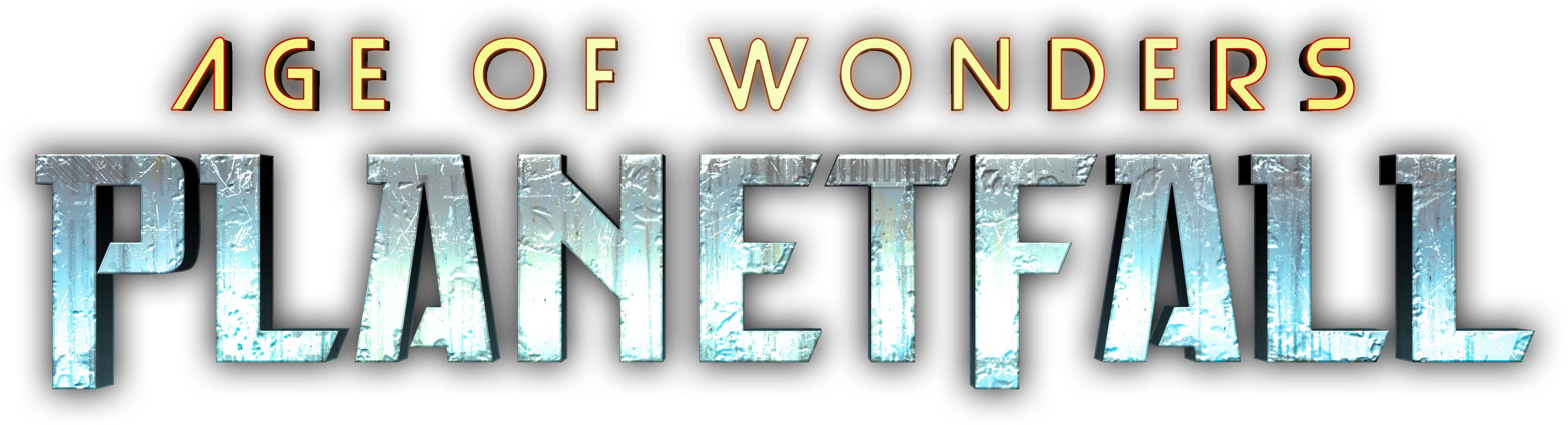 Age of Wonders: Planetfall