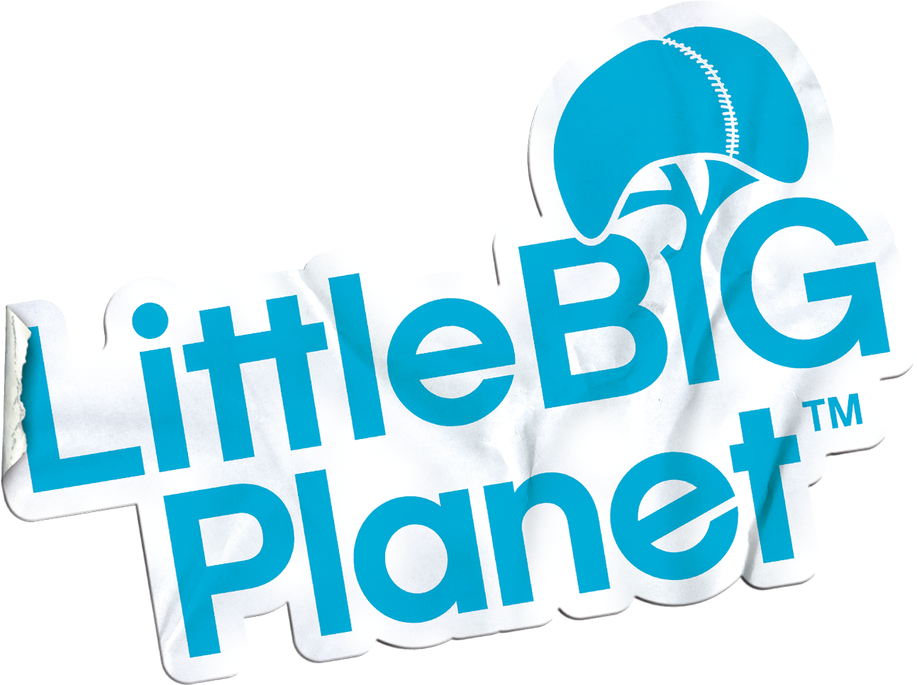 LittleBigPlanet