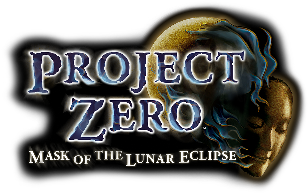 Project Eclipse
