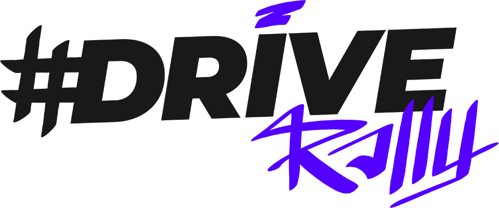 Rally Driver