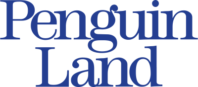 Penguin Land