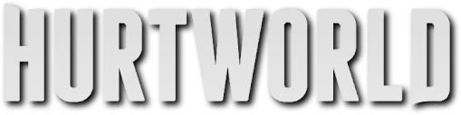 Hurtworld