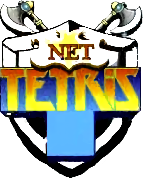 NET:Zone