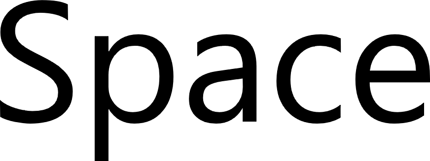 Space Enemy