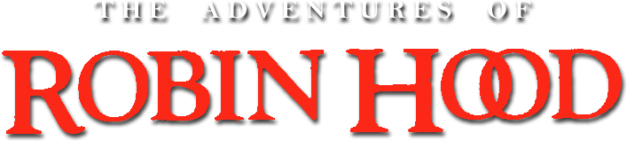 The Adventures of Robin Hood