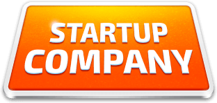 Startup Company
