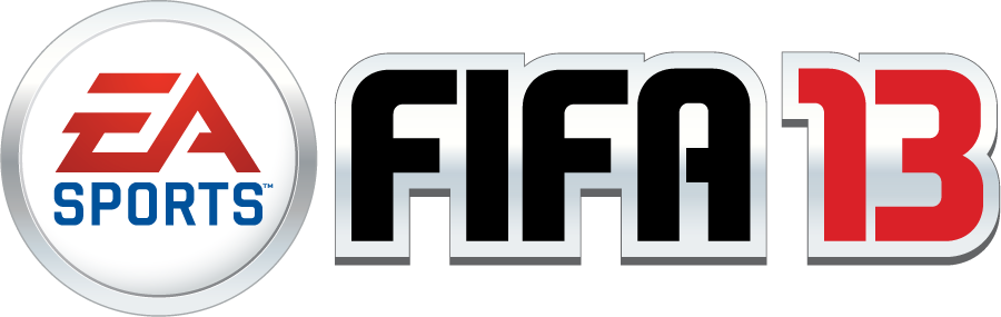 FIFA Soccer 13