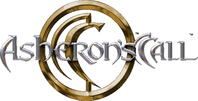 Asheron's Call