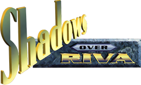 Rival Realms