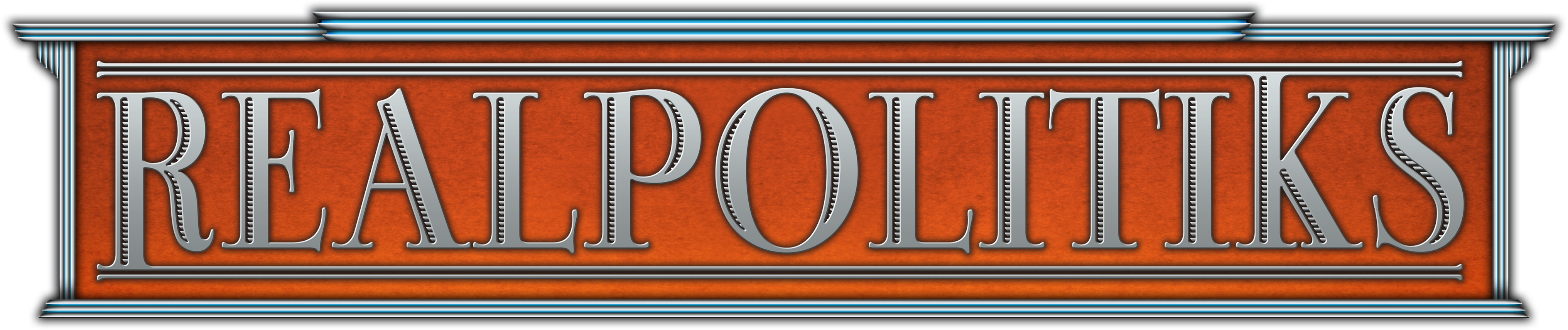 Realpolitiks: New Power
