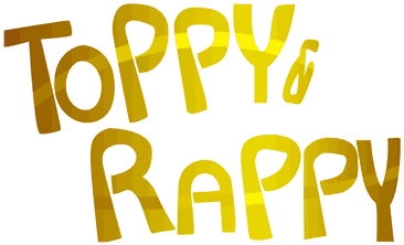 Rappy Bird