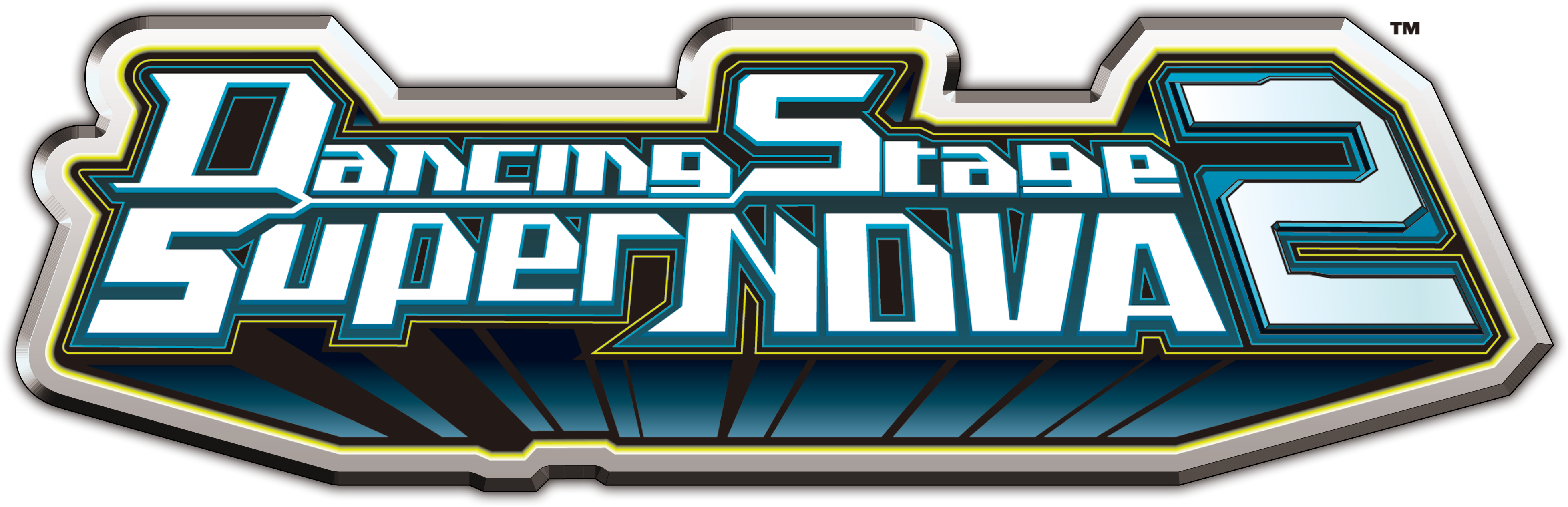 Dance Dance Revolution Supernova 2