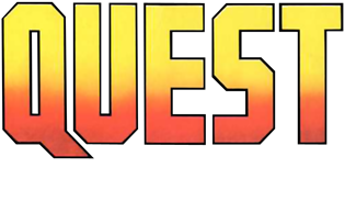 Quest for Quintana Roo