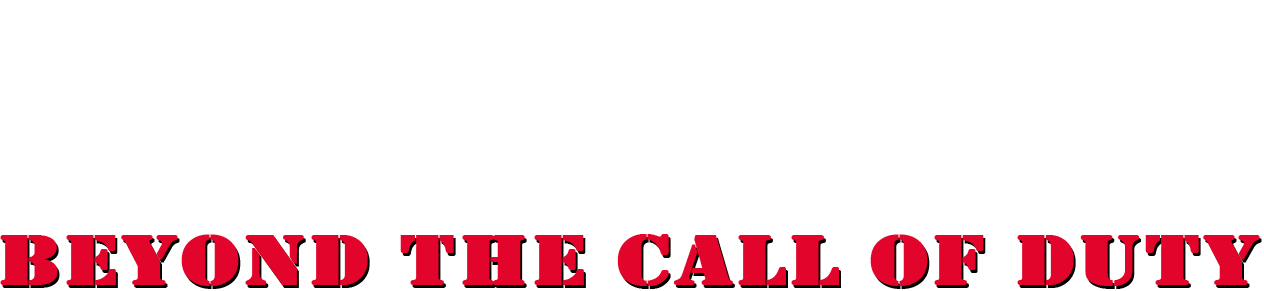 Commandos: Beyond the Call of Duty logo