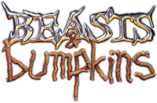 Beasts & Bumpkins