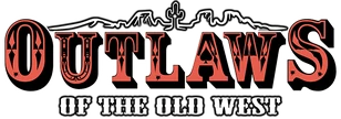 Outlaws of the Old West