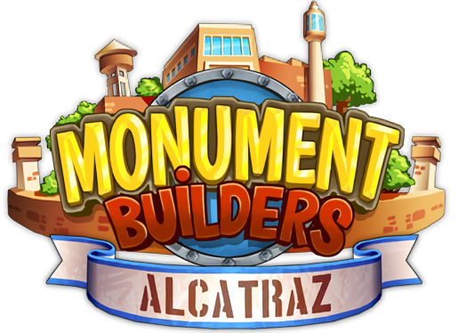 Alcatraz: A Fuga Impossível