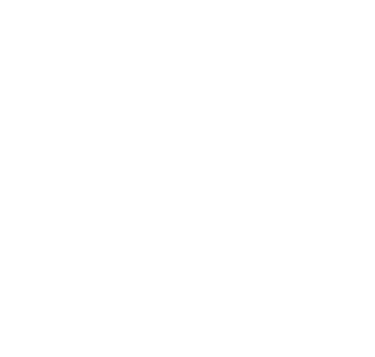 Katamari Damacy Mobile 2