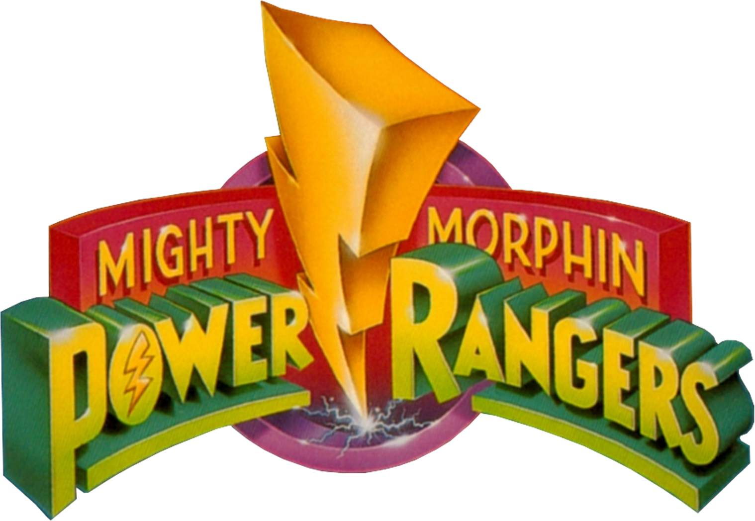 Mighty Mighty Missile!