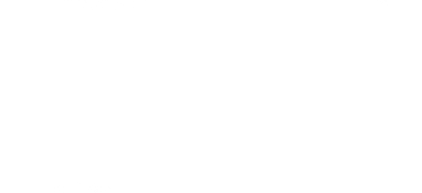 Assault Gear