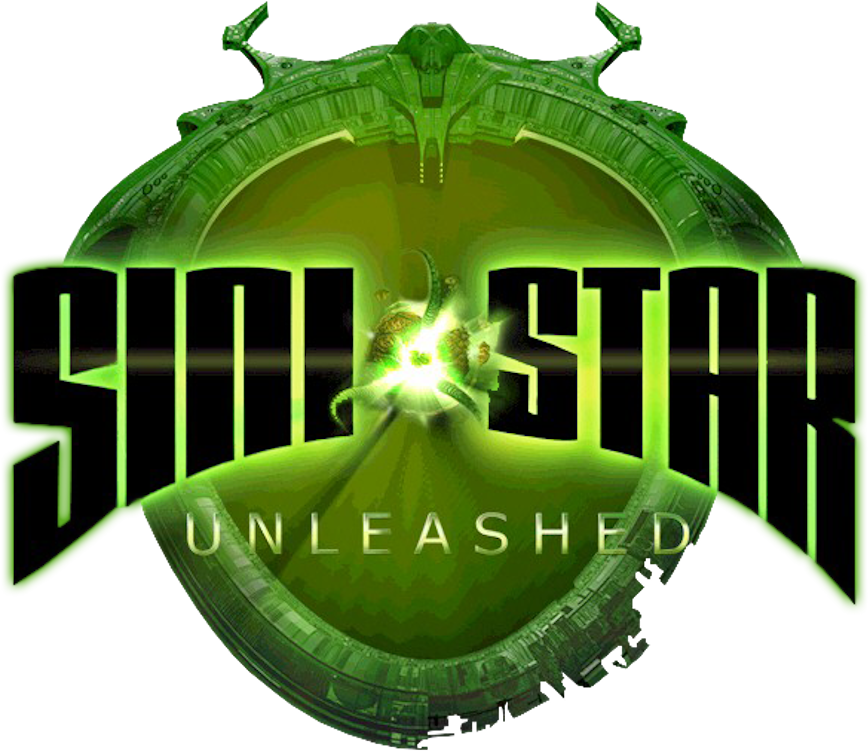 Sinistar Unleashed