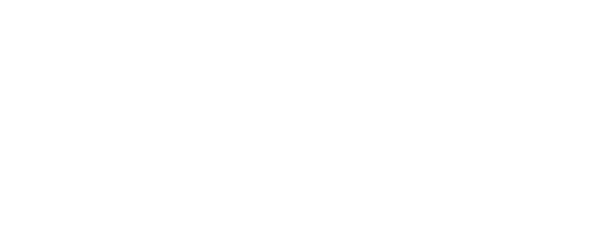 Train Simulator 2017