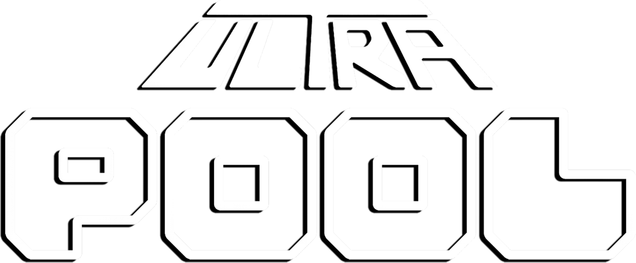 Ultrapool