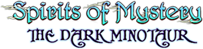 Mystery of the Dark Jewels