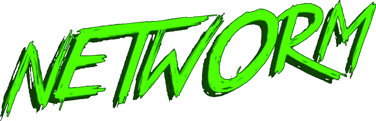 Netwar